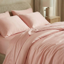 Luxe Bamboo Pillowcase Set by ettitude