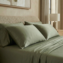 Luxe Bamboo Sheet Set by ettitude