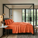 Luxe Bamboo Sheet Set by ettitude