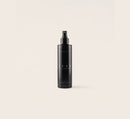 Luxurious Room & Linen Spray by Mav Wicks Candle Co