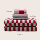 Pietra Australian Cotton Towels