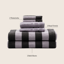 Australian Cotton Towels