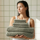 Ultraplush Australian Cotton Towels