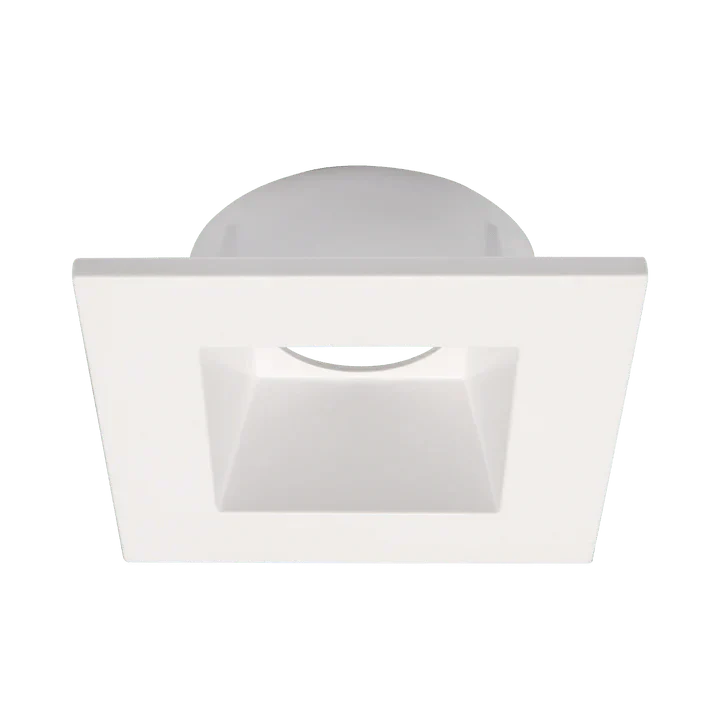 Luxrite 2" Regress Luminaire Trims