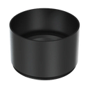 Luxrite 2.5" 15W Cylinder Snoot Options
