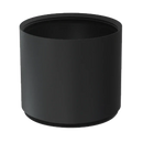 Luxrite 2.5" 15W Cylinder Snoot Options