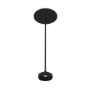 Luxrite 2.5" 15W Cylinder Surface Mounting Options