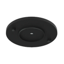 Luxrite 2.5" 15W Cylinder Surface Mounting Options