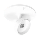 Luxrite 2.5" 15W Cylinder Surface Mounting Options
