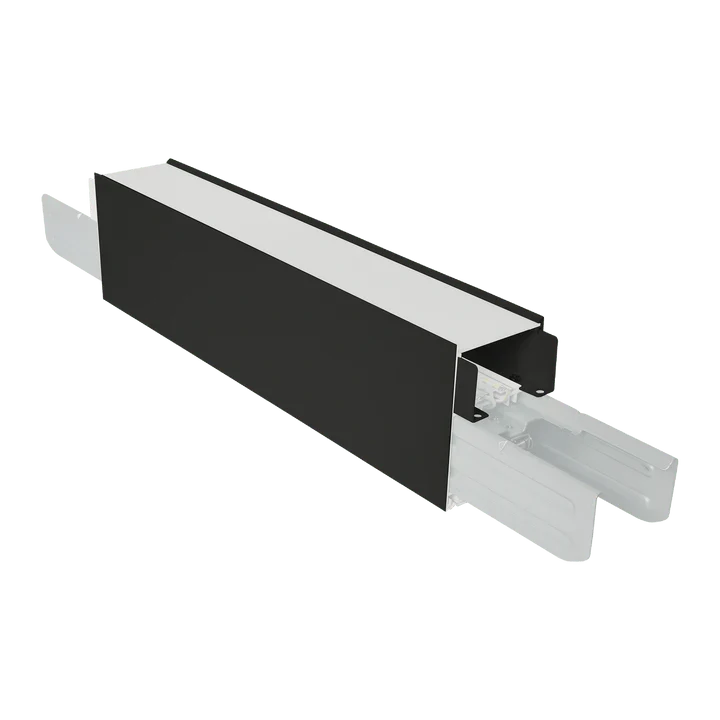 Luxrite Architectural Linear Connectors