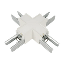Luxrite Architectural Linear Connectors