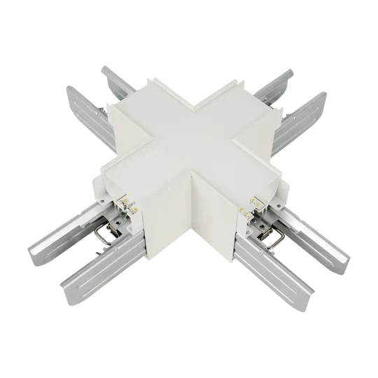 Luxrite Architectural Linear Connectors