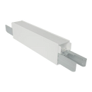 Luxrite Architectural Linear Connectors