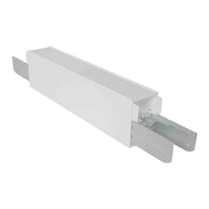 Luxrite Architectural Linear Connectors