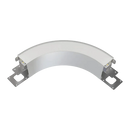 Luxrite Architectural Linear Connectors