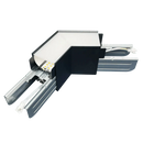 Luxrite Architectural Linear Connectors