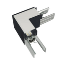 Luxrite Architectural Linear Connectors