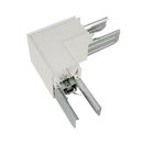 Luxrite Architectural Linear Connectors