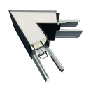 Luxrite Architectural Linear Connectors