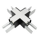 Luxrite Architectural Linear Connectors
