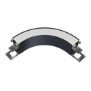 Luxrite Architectural Linear Connectors