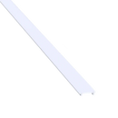 Luxrite COBRA LR43400 Flexible Surface Mount LED Tape Channels .98"