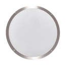Luxrite  LR2328 Chrome Surface Mount Selectable CCT