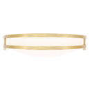 Luxrite  LR2329 Brass Surface Mount Selectable CCT