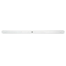 Luxrite LR25185 45W 4' Slim Linear Selectable CCT/Wattage