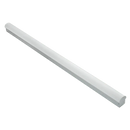 Luxrite LR25185 45W 4' Slim Linear Selectable CCT/Wattage