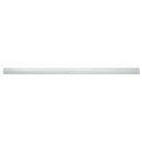 Luxrite LR25185 45W 4' Slim Linear Selectable CCT/Wattage