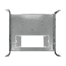 Luxrite LR41007 New Construction Mounting Plate