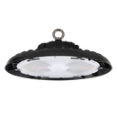 LUXRITE LR41526 240W UFO Highbay Selectable CCT + Wattage