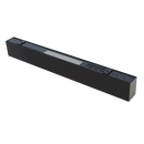 Luxrite LR42605 2FT 25W Architectural Linear Selectable CCT/Wattage