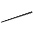Luxrite LR42615 8FT 80W Architectural Linear Selectable CCT/Wattage
