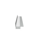 Luxrite LR43410 Wall Washing LED Tape Mud In Channels .94"