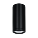 Luxrite LR4372X 2.5" 15W Cylinder Selectable CCT 120-277V