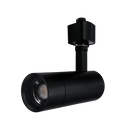 Luxrite LR43870 10W 2" Zoomable H-Track Head Selectable CCT
