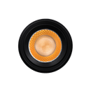 Luxrite LR43870 10W 2" Zoomable H-Track Head Selectable CCT