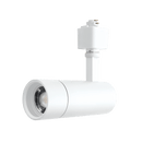 Luxrite LR43871 10W 2" Zoomable H-Track Head Selectable CCT