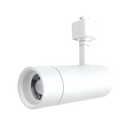 Luxrite LR43873 15W 2.5" Zoomable H-Track Head Selectable CCT