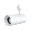 Luxrite LR43875 30W 3" Zoomable H-Track Head Selectable CCT