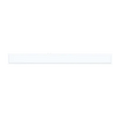 Luxrite Montauk LR24283 6" X 4' Linear Backlit Panel Selectable CCT/Wattage