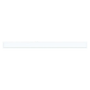 Luxrite Montauk LR24284 6" X 6' Linear Backlit Panel Selectable CCT/Wattage