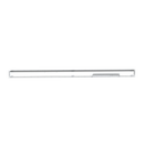 Luxrite Montauk LR24284 6" X 6' Linear Backlit Panel Selectable CCT/Wattage
