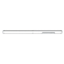 Luxrite Montauk LR24285 6" X 8' Linear Backlit Panel Selectable CCT/Wattage