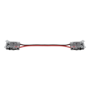 Luxrite Taperite 10MM Tape Connectors