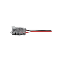 Luxrite Taperite 10MM Tape Connectors