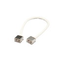 Luxrite Taperite 10MM Tape Connectors