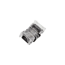 Luxrite Taperite 10MM Tape Connectors